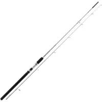 Mitchell Avocet Power Back Seabass Spinning Rod Argenté 2.40 m / 40-100 g