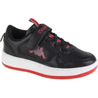 Kappa Chaussures Fogo K, 260989K1120