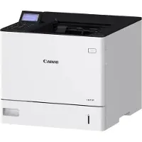 Canon i-SENSYS X 1861P 1200 x 1200 DPI A4 Wifi