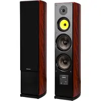 Krüger&Matz Enceintes colonnes Kruger&Matz KM0532