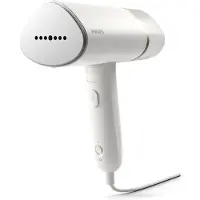 Philips 3000 Series Vaporizer Blanc One Size / EU Plug 220V