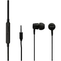 Sony Casque MH750
