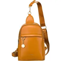 Rovicky Sacs R-ner-ale-8 RNERALE872027