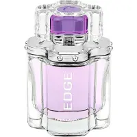 Swiss Arabian Edge Eau de Parfum, 100 ml