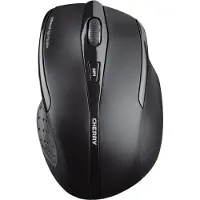Cherry Clavier Et Souris Sans Fil Dw 5100 Anglais