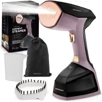 Berdsen Défroisseur à vapeur 2000 W BD-300