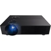 Asus Projecteur 90lj00f0-b00270 4k