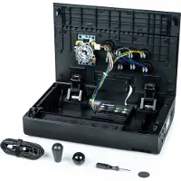 Nacon Daija Arcade Stick pour Xbox