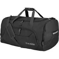 Travelite Sac Duffle Kick Off L 73l