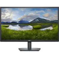 Dell E Series E2723H écran plat de PC 68,6 cm (27") 1920 x 1080 pixels Full HD LCD Noir