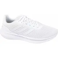 Adidas Chaussures Runfalcon 30, HP7546