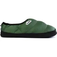 Nuvola Classic Slippers Vert EU 44-45 Homme