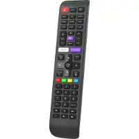Philips REMP SRP4010 SAMSUNG