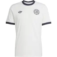 Adidas T-shirt JY0247