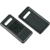 Sks Compit Coque Pour Téléphones - Samsung S10