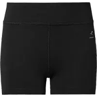ENERGETICS Shorts Kally 2 JRS NOIR NOIR 164