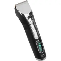 CODOS Rasoir à cheveux sans fil Codos Chc-918