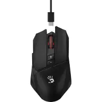 A4Tech Bloody R36 Ultra, noir