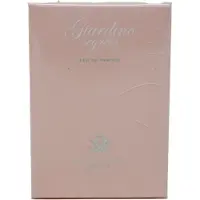 Acca Kappa Eau de Parfum Giardino Segreto Eau de Parfum