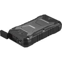 Viking SKADI II 20000mAh