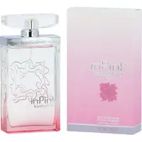 Franck Olivier In Pink EDP 75 ml W