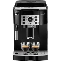 De'Longhi DeLonghi Magnifica S ECAM20.116.B Machine à café entièrement automatique