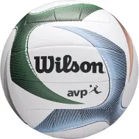 Wilson Balons WV4008201XB