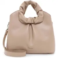 Suri Frey sac shopper sac à épaule SFY TechBag Shopper Sand beige