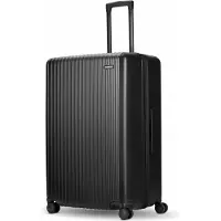 Gomatic Trolley pour femmes