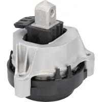 FEBI BILSTEIN Support moteur atelier 182583