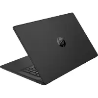 HP 17-cn3132ng, Intel Core i3, 43.9 cm (17.3"), 1920 x 1080 pixels, 8 Go, 512 Go, FreeDOS
