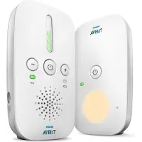 Philips SCD 502/26 (SCD502/26)