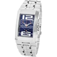 Chronotech Montres ct7018m