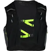 CMP Gilet de running Santa Fe