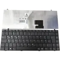 T-ProTek FRANÇAIS - Clavier pour Sony Vaio VGN-FZ20, VGN-FZ21E, VGN-FZ21J, VGN-FZ21M VGN-FZ21MR