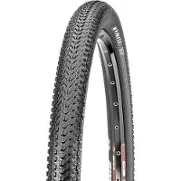 Maxxis Reifen Pace fb. 26x2.10", 52-559, MPC, 60TPI