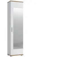 Wójcik Armoire Hola