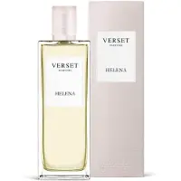 Verset Eau de Parfum Parfum pour femme Helena 50ml