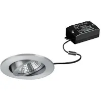 Brumberg Leuchten Spot encastré à LED 38261253