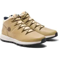 Timberland Sprint Trekker Chaussures de randonnée Beige UE 44 Homme Beige UE 44