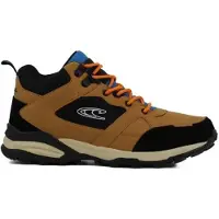 O'Neill Stratton Mid Hommes Chaussures 90223029-35A