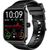 Beafon Bea-Fon Watch 102