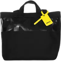 DKNY Sacs R51AGJ48KVZ