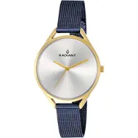 Radiant Montres ra432211