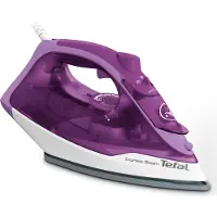 Tefal FV2836 Fer à vapeur Express-Steam