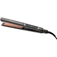Revlon Salon Straight