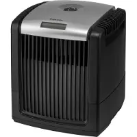 Beurer LW230 Noir