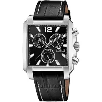 Lotus montre Homme 18851/4