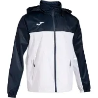 Joma Coupe-vent 102848.203 pour Homme