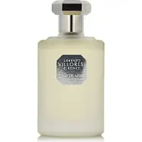 Lorenzo Villoresi Firenze Teint de Neige EDP 100 ml UNISEX